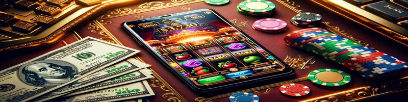 Complete Guide to £5 Free Bingo